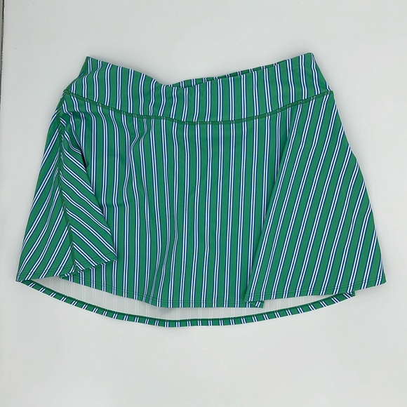 BNWT Addison Bay skort size Large - Picture 1 of 4